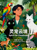 狂欲总裁